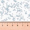 TOHO 15/0 Round Beads SEED-XTR15-0263-4