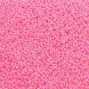 TOHO 11/0 Round Beads SEED-TR11-0910-2