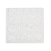 DIY Ring Molds X-AJEW-U020-03A-2