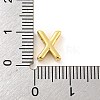 Brass Pendants KK-P263-13G-X-3