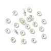 Preciosa® MAXIMA Crystal Multi-Stones Settings Y-PRC-MA8-00030-S-5