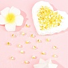 Preciosa® Crystal Beads Y-PRC-BA4-80310-20000-4