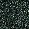 TOHO Round Seed Beads SEED-XTR15-0384-2