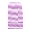White Kraft Paper Bags CARB-I001-03E-2