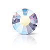 Preciosa® Crystal Hotfix Flatback Stones Y-PRC-HSS6-20110-200-2