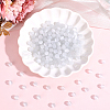 Cat Eye Beads G-PA0001-90A-04-4