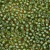 TOHO Round Seed Beads SEED-XTR11-0946-2