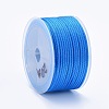 Polyester Braided Cords OCOR-I006-A01-20-2