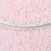 10G Cylinder Seed Beads SEED-YW0003-06F-1