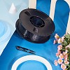330M PETG 3D Printer Filament OCOR-WH0081-38A-4