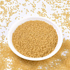 MIYUKI Round Rocailles Beads SEED-G007-RR0132F-2