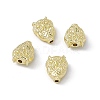 Alloy Beads FIND-B013-30LG-3