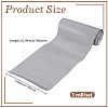 1 Roll Nylon Repair Tape DIY-GF0013-02A-2