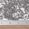 MIYUKI Delica Beads SEED-JP0008-DB1712-4