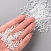 Glass Seed Beads SEED-A008-3mm-M1-4