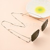 Eyeglasses Chains AJEW-EH00206-4