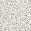 Glass Seed Beads SEED-A010-2mm-41-2