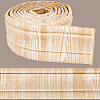 Self-Adhesive XPE Contact Paper DIY-WH20002-672D-7