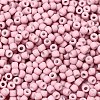 TOHO 8/0 Round Beads X-SEED-TR08-0765-2