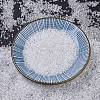 MIYUKI Delica Beads SEED-MY11-DB0050-2