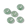 Natural Mixed Stone Pendants G-E135-03-B-2
