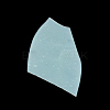 COE 90 Fusible Confetti Glass Chips DIY-G018-01B-2