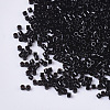 11/0 Grade A Glass Seed Beads X-SEED-S030-0010-2