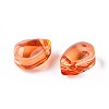 Glass Beads GLAA-D303-02D-2