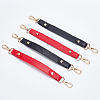 PU Leather Bag Handles FIND-WH0120-48B-4