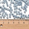 TOHO 6/0 Round Beads SEED-XTR06-1205-3