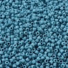 MIYUKI Delica Beads X-SEED-J020-DB0798-3