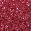 MIYUKI Delica Beads SEED-JP0008-DB0062-2