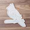 DIY Pendant Decoration Food-grade Silicone Molds SIMO-D002-03D-2