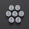 Transparent Plastic Beads LS-X-KY-N018-001-A01-6