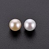 Natural Keshi Pearl Beads PEAR-N020-F02-3