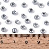 Glass Seed Beads SEED-A011-4mm-149-4