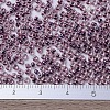 MIYUKI Round Rocailles Beads SEED-X0054-RR3208-4