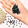 Preciosa® Crystal Beads X-PRC-BB5-23980-200-4