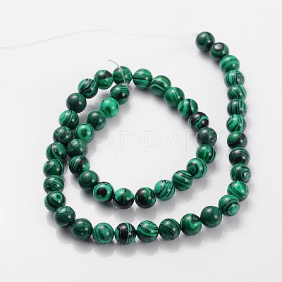 Gemstone Strands G448-3-1
