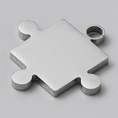 Hip-hop Style Alloy Pendants LS-FIND-WH0126-602D-1