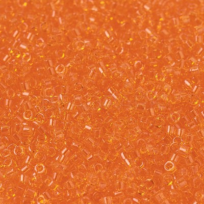MIYUKI Delica Beads X-SEED-J020-DB0703-1