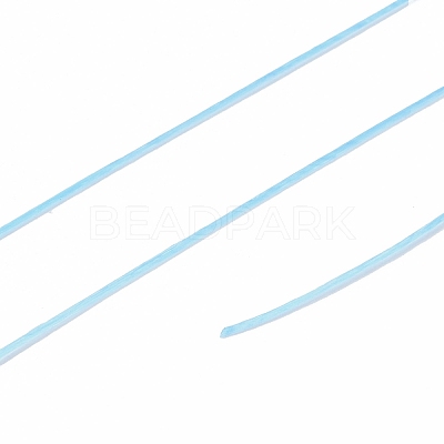 30M Elastic Crystal Thread EW-G011-01D-1