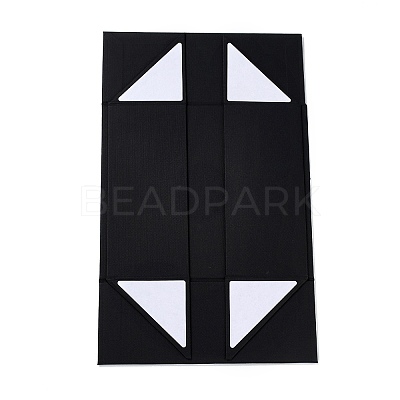Foldable Cardboard Box LS-CON-D011-01D-1