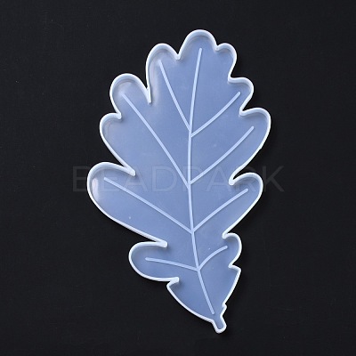 DIY Cup Mat Silicone Molds DIY-C023-01B-1