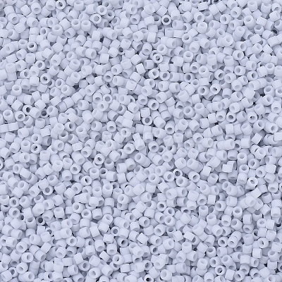 MIYUKI Delica Beads SEED-J020-DB0357-1