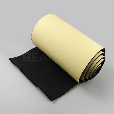 EVA Anticollision Strip FIND-WH0816-028E-01-1