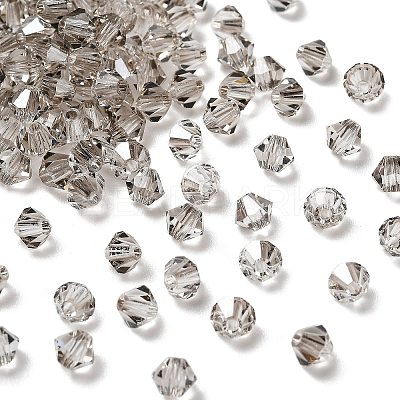 Preciosa® Crystal Beads X-PRC-BA3-00030-279-1