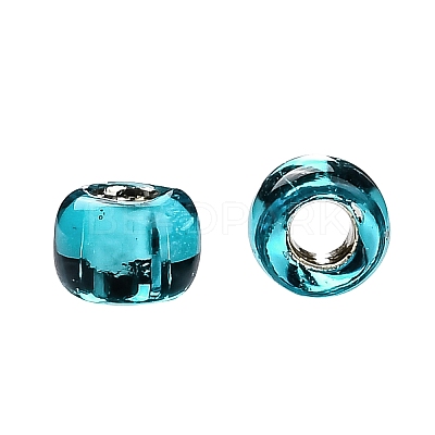 TOHO 11/0 Round Beads SEED-TR11-0023BDA-1