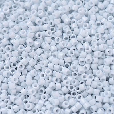MIYUKI Delica Beads SEED-JP0008-DB0209-1