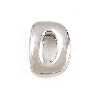Brass Beads KK-B167-27P-D-1